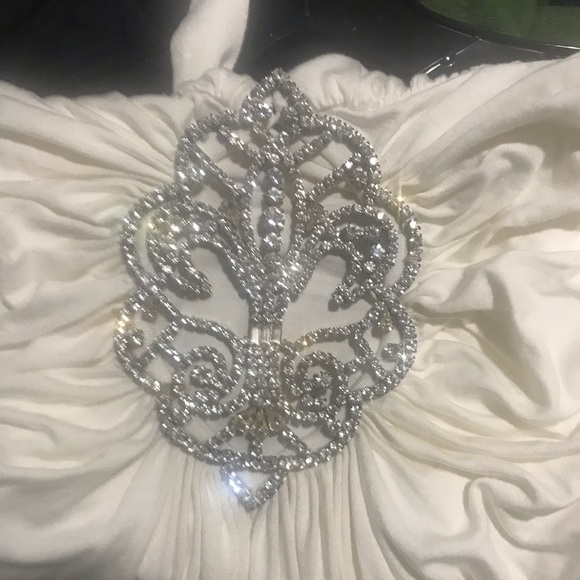 Top - Picture 3 of 5